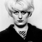 Myra Hindley